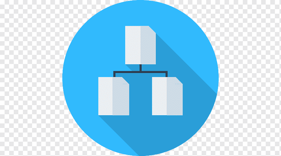 data-structure