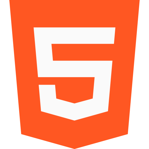 c++